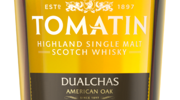 Dulchas AMcC Bottle soft 130122.png